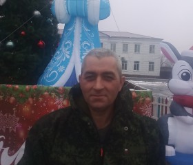 Алексей, 46 лет, Чернянка