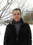 Виктор, 49 лет, Пашковский