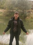 Кирилл, 39 лет, Брянск