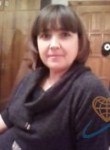 MARINA, 59 лет, Нижний Новгород