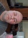 Evgeniy, 46, Stupino