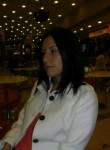 Мария, 39 лет, Новосибирский Академгородок