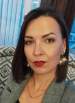 Ольга, 38 лет, Северск