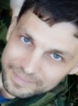 Alex Alex, 43 года, Красноярск