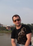 Loveonty - Омск
