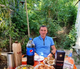 Дмитрий, 48 лет, Мелітополь