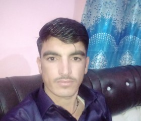 Nizam ullah, 19 лет, لاہور