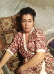 Светлана, 45 лет, Кострома