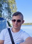 Сергей, 33 года, Кингисепп