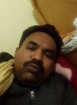 Sunil Sawle, 43  , Indore