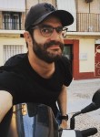 Javier, 32 года, Córdoba