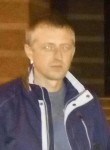Виктор, 48 лет, Калуга