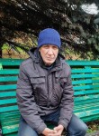 Александр, 62 года, Кемерово