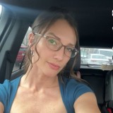Mina_kimes, 26  , White Bear Lake