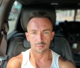 Dmitriy, 36, Krasnaya Polyana