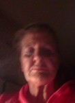 Rhonda, 63 года, Epping (State of Victoria)