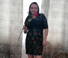 Екатерина, 46 лет, Подольск