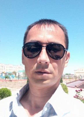 Toli, 47, O‘zbekiston Respublikasi, Nukus