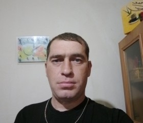 Дмитрий, 38 лет, Павлодар