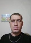 Дмитрий, 37 лет, Павлодар