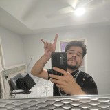 53733fb7467b