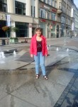 Александра, 40 лет, Warszawa