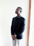 nickmill nackl, 26 лет, Mwanza
