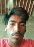 W, 18, Gorakhpur (Haryana)
