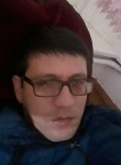 Раджапов Дияр, 39 лет, Toshkent