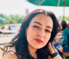 Veronica, 34, Chicago