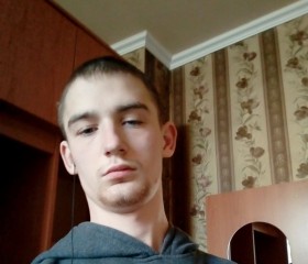 Ігор, 25 лет, Житомир