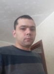 Денис, 36 лет, Иваново