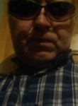 Aleks, 55, Voronezh