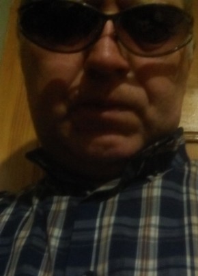 Алекс, 55, Россия, Воронеж