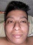 Danny pincay, 22 года, Guayaquil