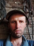 Алексей, 42 года, Қостанай