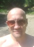 Iliya, 37, Saint Petersburg