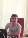 Selahattin, 33 года, Silopi