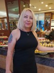 Елена, 49 лет, Первоуральск