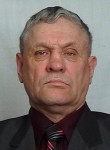 юрий, 77 лет, Берёзовский