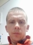 Lovchikov Viktor, 35, Aleksandrovsk-Sakhalinskiy