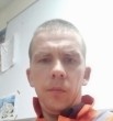 Ловчиков Виктор