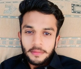 Shahzada ali, 25 лет, الدمام