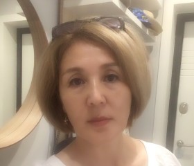 Aina, 56 лет, Петропавл