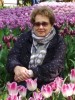 Ольга, 61 - Только Я Фотография 3