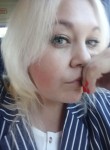 Vika - Иркутск