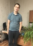 Дмитрий, 27 лет, Зеленоборский
