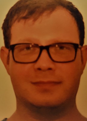 Kurt, 43, Schweizerische Eidgenossenschaft, Eulachstadt