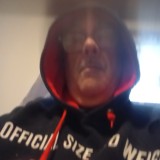 I am looking for, 19  , Pawtucket