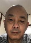 たかたか, 52  , Sakai (Osaka)